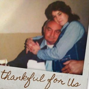 Meet your Posher, Sherry